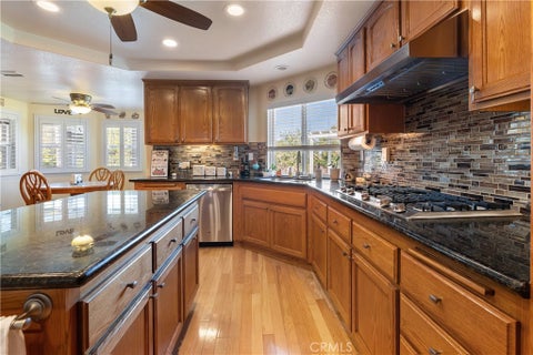 Tiny photo for 23255 Western Crest DR, Perris, CA 92570 (MLS # IV26230905)