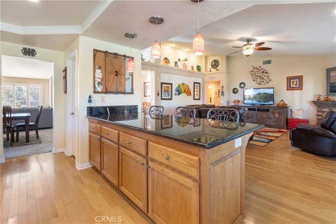 Tiny photo for 23255 Western Crest DR, Perris, CA 92570 (MLS # IV26230905)