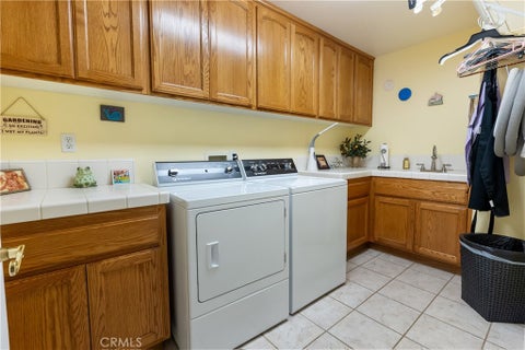 Tiny photo for 23255 Western Crest DR, Perris, CA 92570 (MLS # IV26230905)