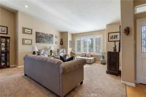 Tiny photo for 23255 Western Crest DR, Perris, CA 92570 (MLS # IV26230905)