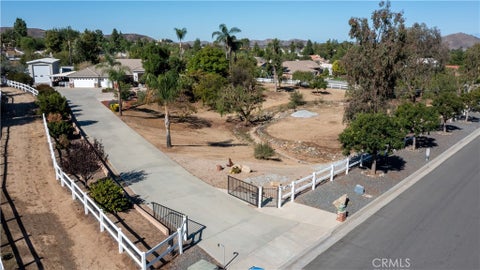 Tiny photo for 23255 Western Crest DR, Perris, CA 92570 (MLS # IV26230905)