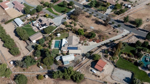 Tiny photo for 23255 Western Crest DR, Perris, CA 92570 (MLS # IV26230905)