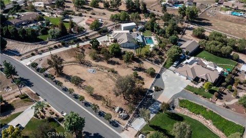 Tiny photo for 23255 Western Crest DR, Perris, CA 92570 (MLS # IV26230905)