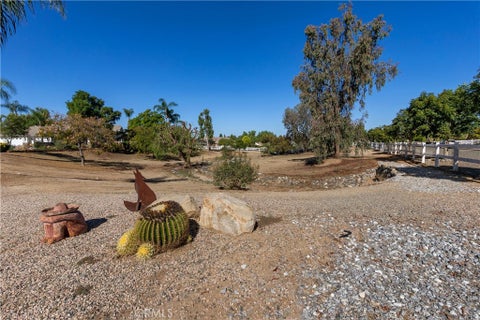 Tiny photo for 23255 Western Crest DR, Perris, CA 92570 (MLS # IV26230905)