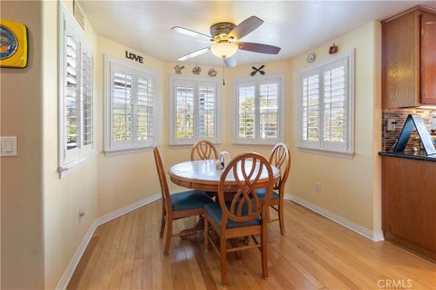 Tiny photo for 23255 Western Crest DR, Perris, CA 92570 (MLS # IV26230905)