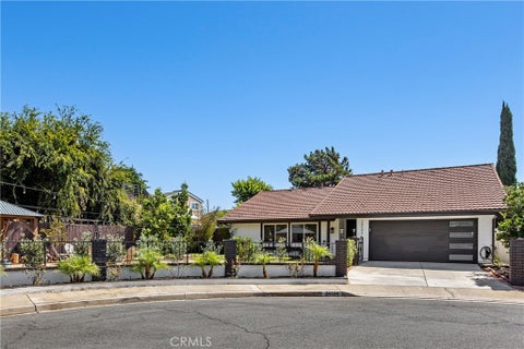 Photo of 24599 Alcoba Dr DR, Mission Viejo, CA 92691 (MLS # OC26205731)