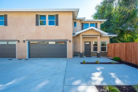 Photo of 8393 Amapoa Ave, Atascadero, CA 93422 (MLS # PI25245020) Photo of 8393 Amapoa Ave, Atascadero, CA 93422 (MLS # PI25245020)