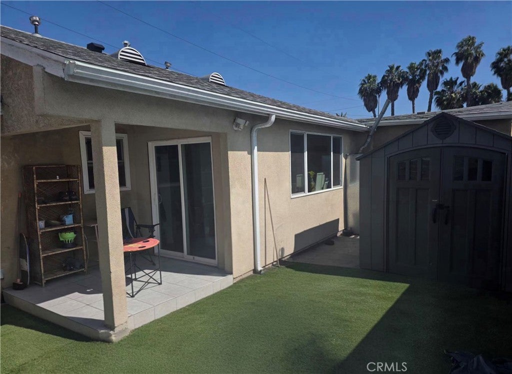 10625 Felton AVE, Inglewood CA 90304