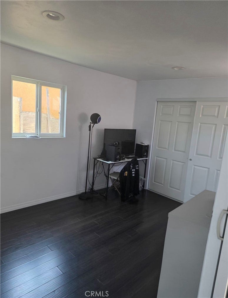 10625 Felton