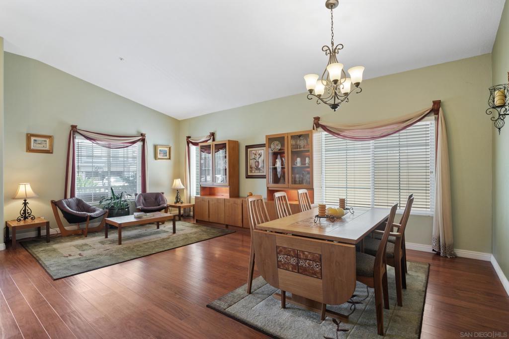2280 Bear Rock Glen