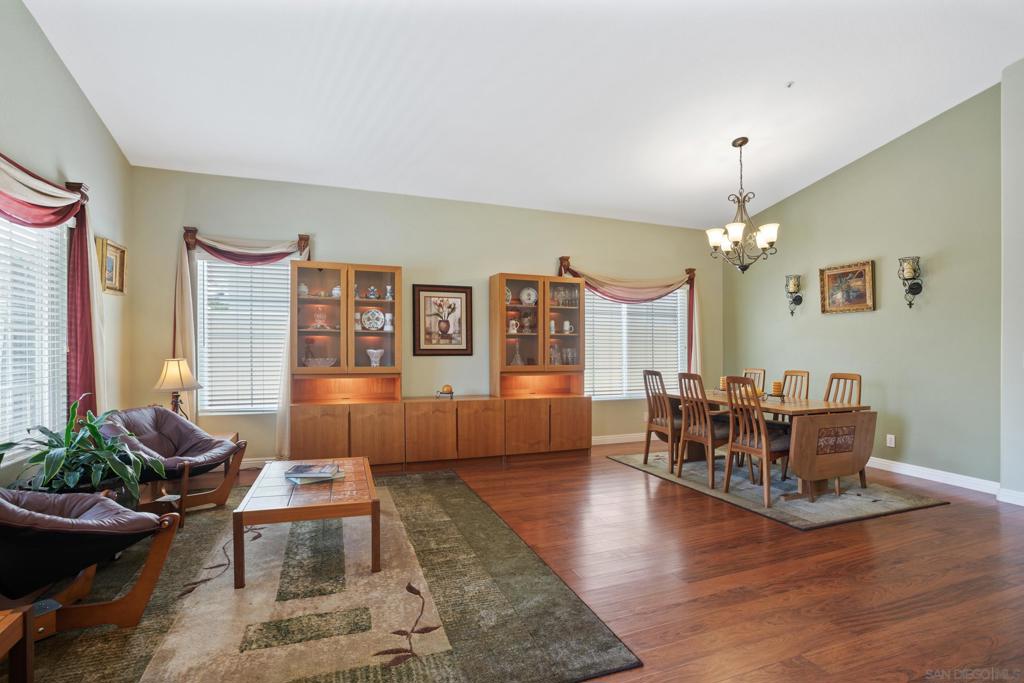 2280 Bear Rock Glen