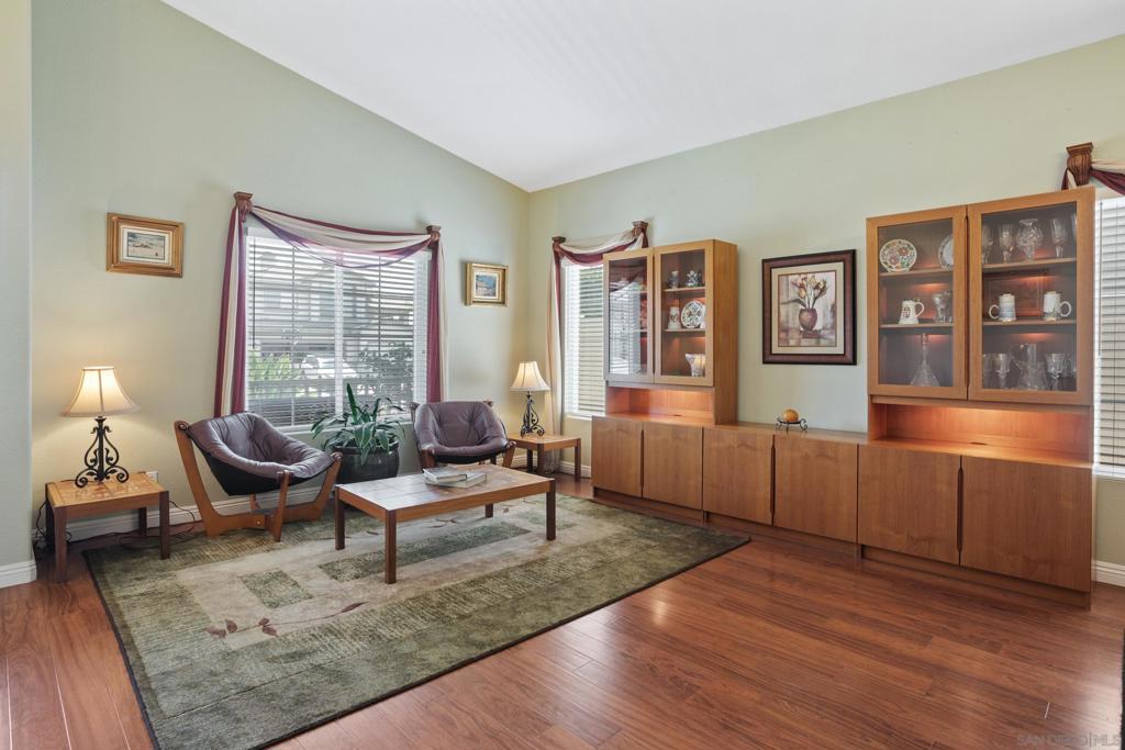 2280 Bear Rock Glen