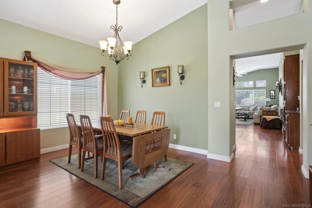 2280 Bear Rock Glen