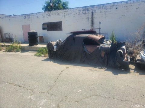 Photo of 4230 mission Boulevard, Montclair, CA 92220 (MLS # IG25266128)