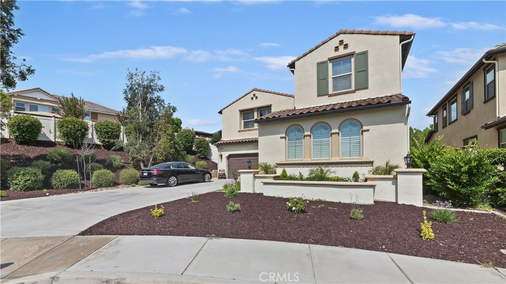 39156 Clydesdale Circle