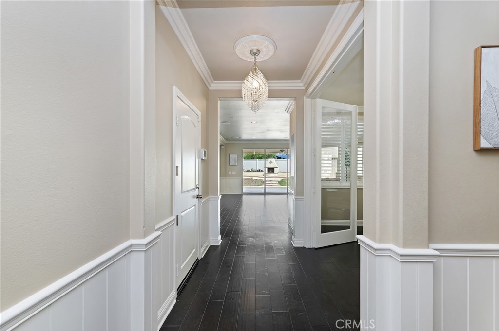 39156 Clydesdale Circle