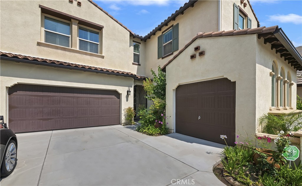 39156 Clydesdale Circle