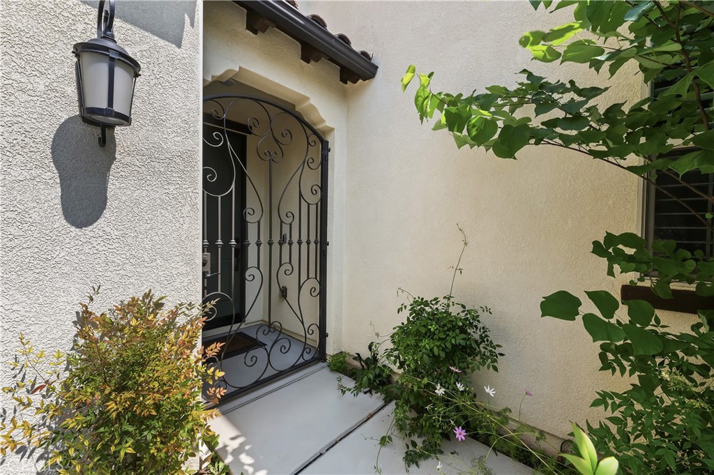 39156 Clydesdale Circle