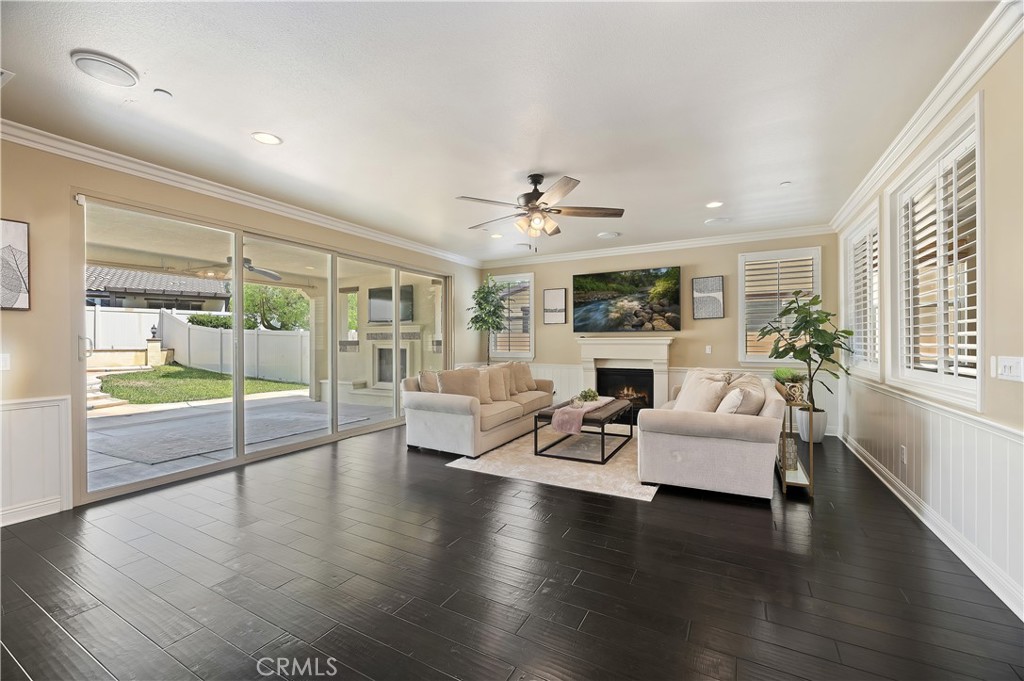 39156 Clydesdale Circle