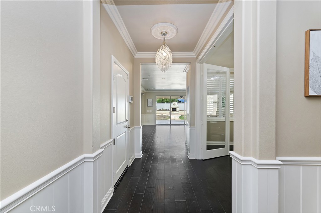 39156 Clydesdale Circle