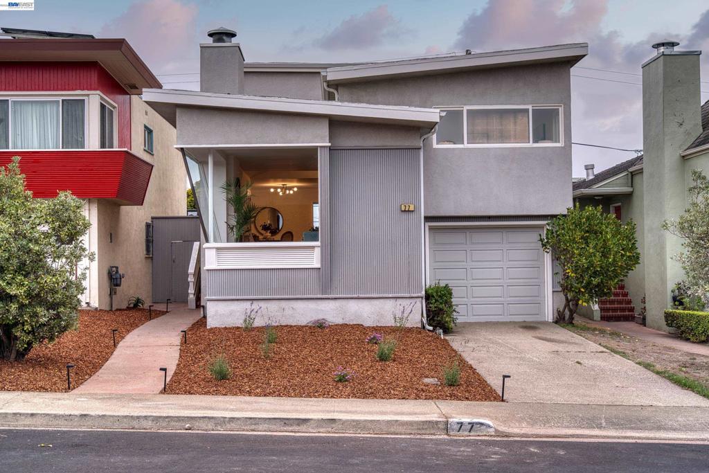 77 Clifton Dr