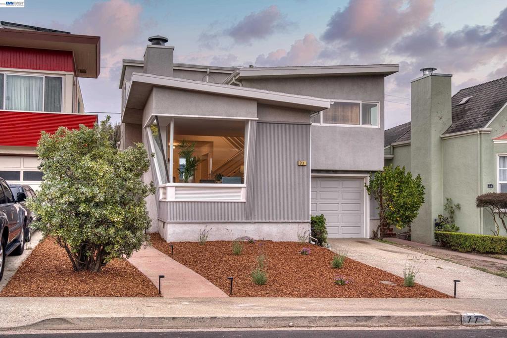 77 Clifton Dr