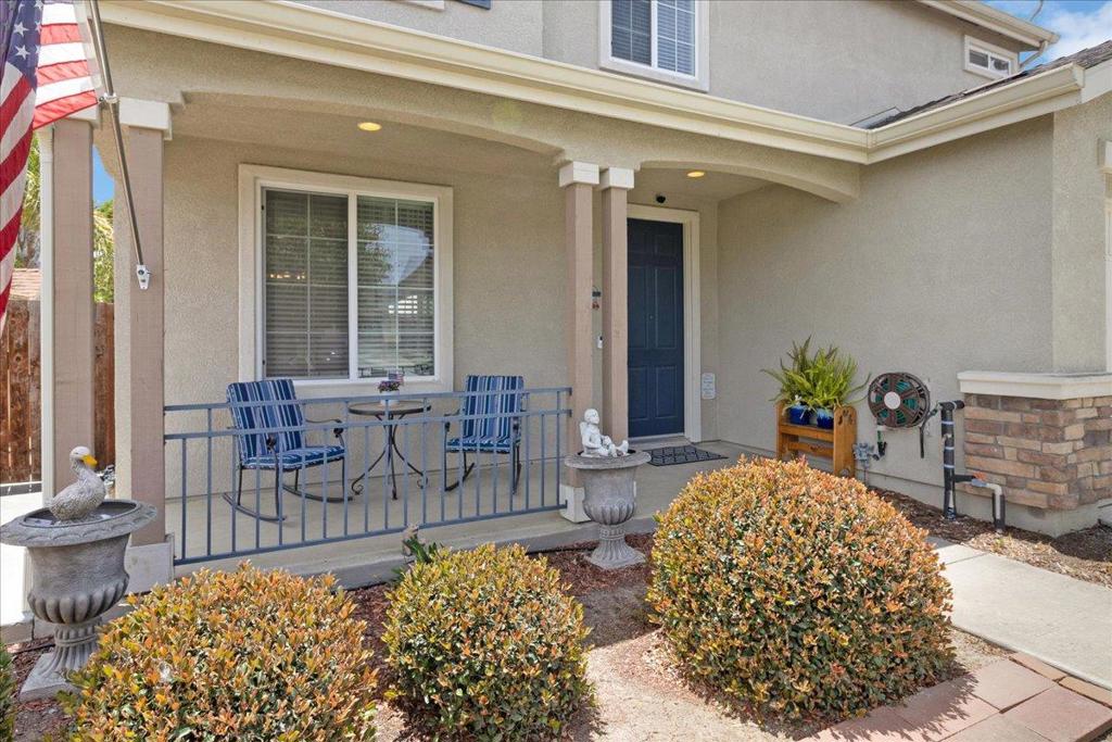 1751 Brighton Drive