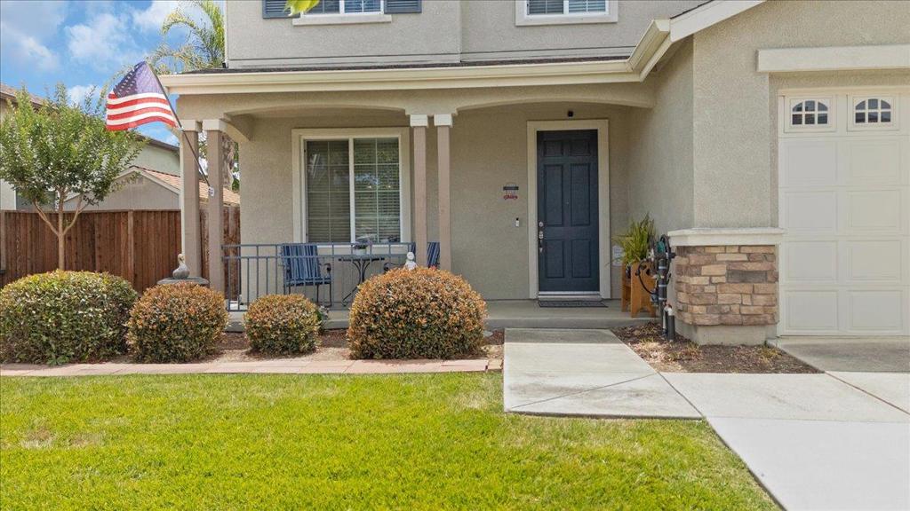 1751 Brighton Drive