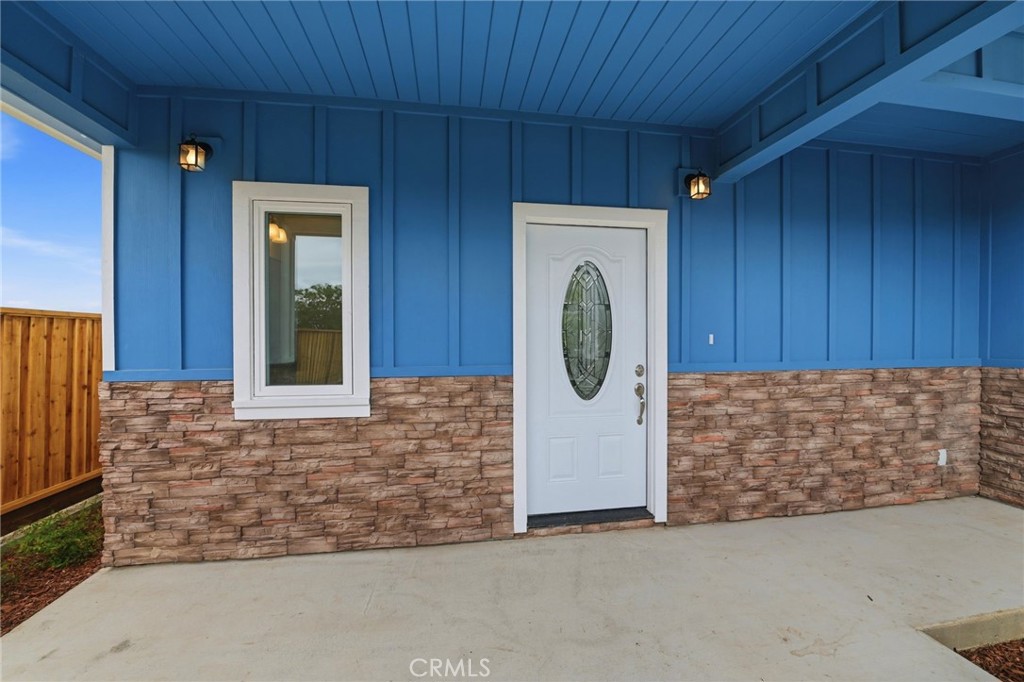609 Nomad Court