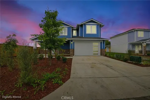 MLS: SR26099128