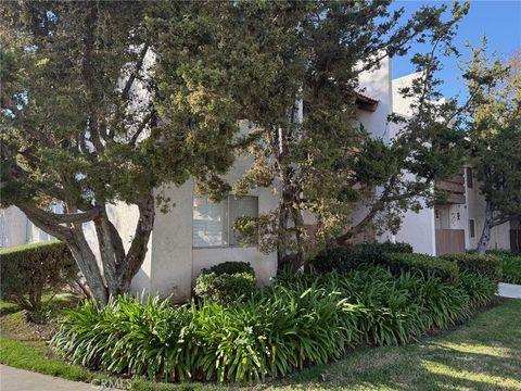 17552 Vandenberg 1 Tustin CA 92780
