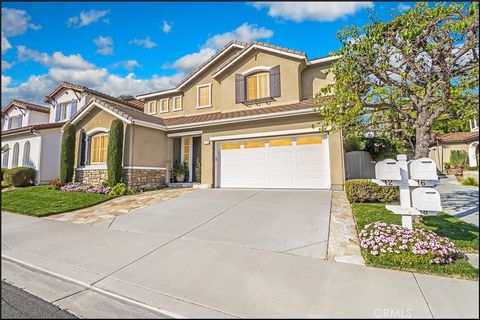 12 lyon aliso viejo ca 92656