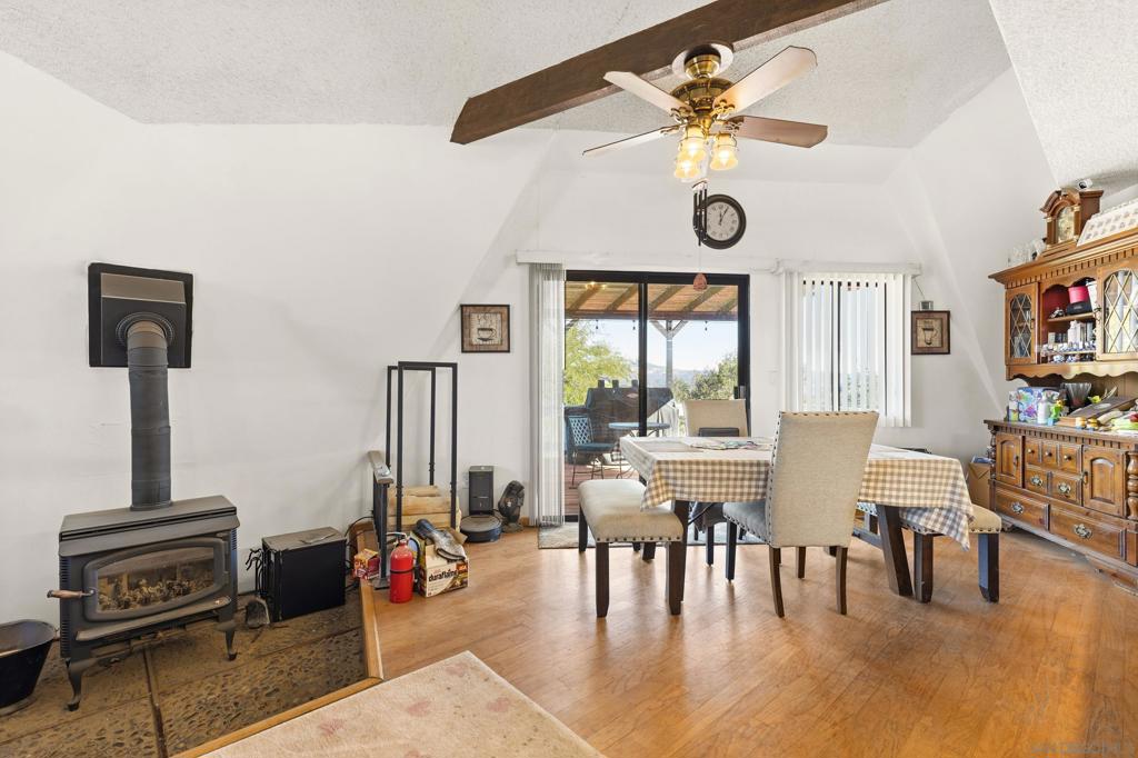 2115 Mother Grundy Truck Trl