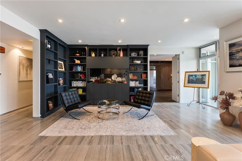 Photo of 1333 S Beverly Glen Boulevard #901, Los Angeles, CA 90024 (MLS # SR25178216)
