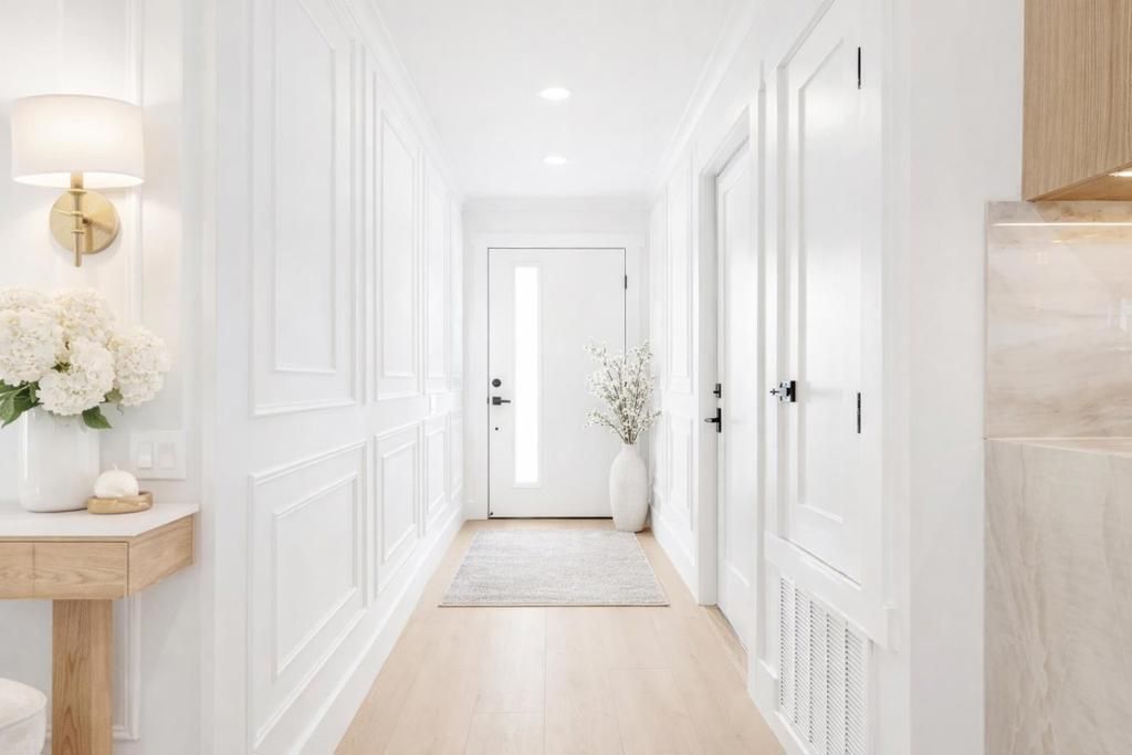 Photo of 4901 Avenida De Carmen, Santa Clara, CA 95054 (MLS # ML82032456)