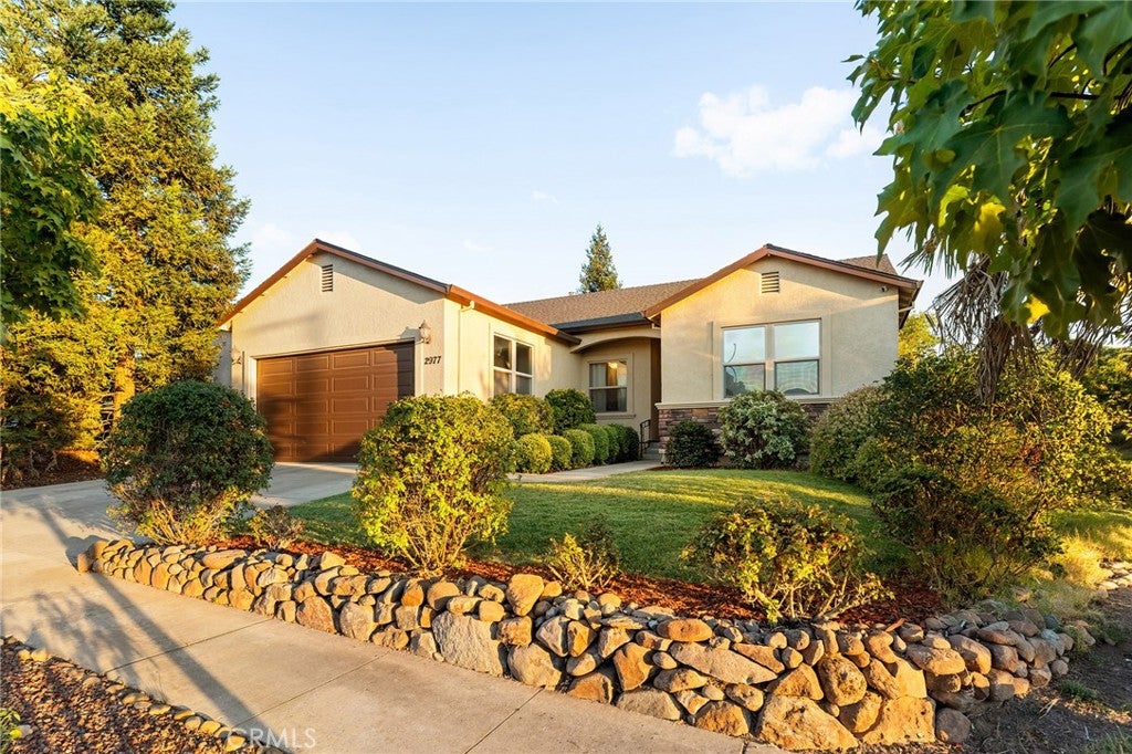 2977 Bancroft Drive