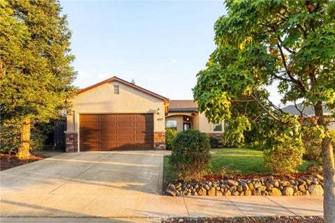 Photo of 2977 Bancroft Drive, Chico, CA 95928 (MLS # SN26175149)