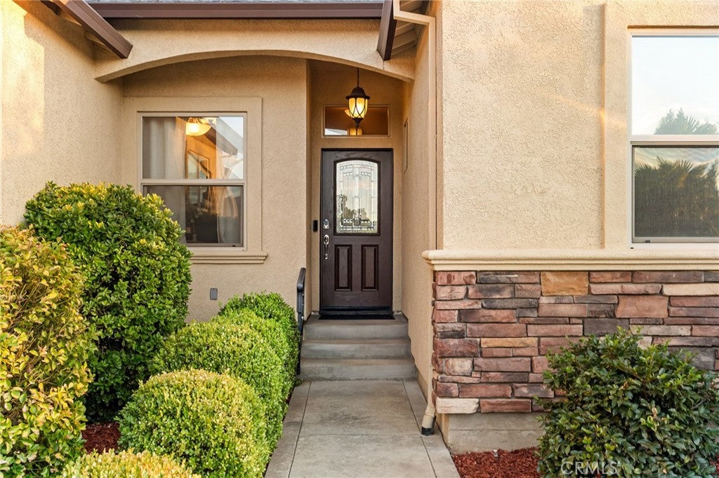 2977 Bancroft Drive