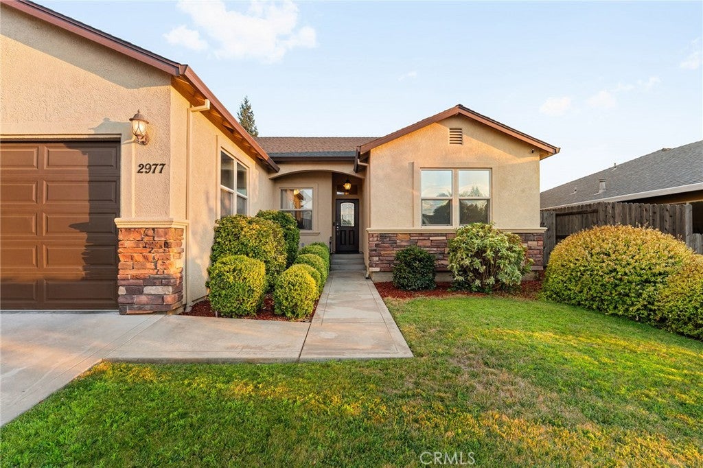 2977 Bancroft Drive
