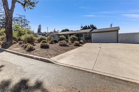 1356 Calle Crisantemo Thousand Oaks CA 91360