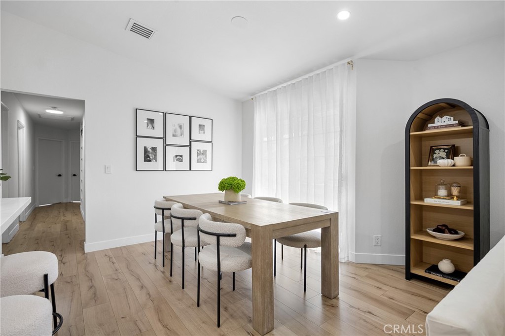 11300 Foothill Boulevard 63
