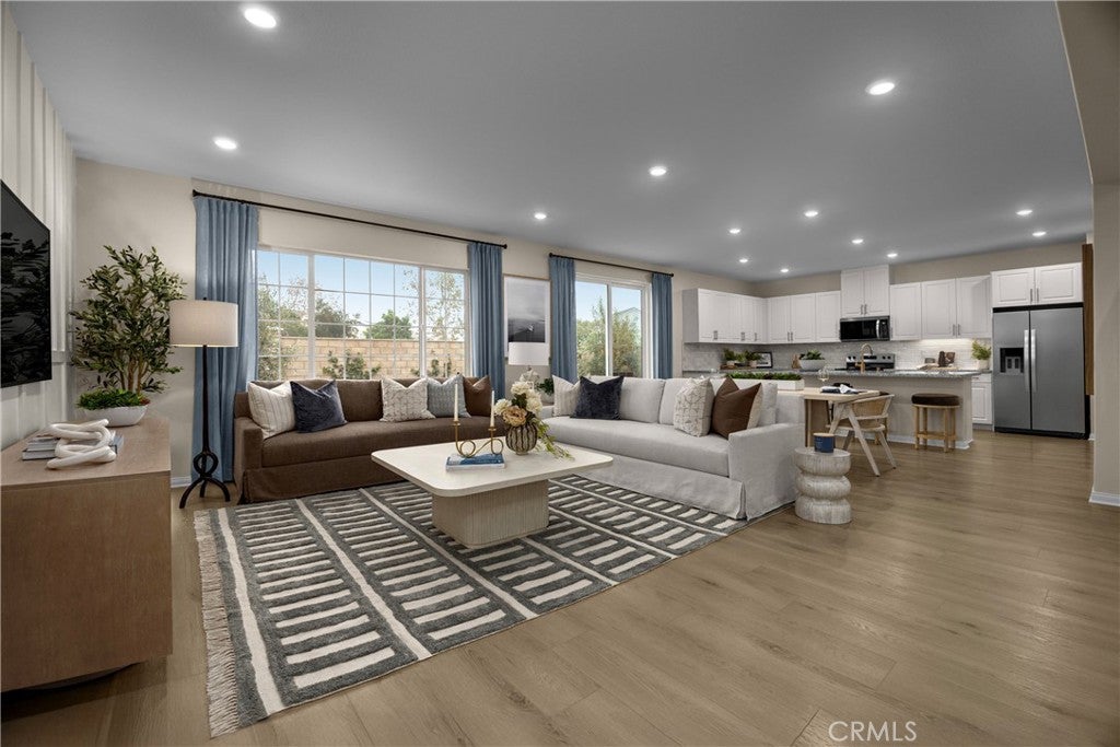 3279 E Sunna Paseo