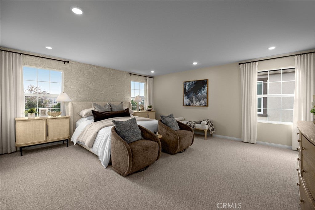 3279 E Sunna Paseo