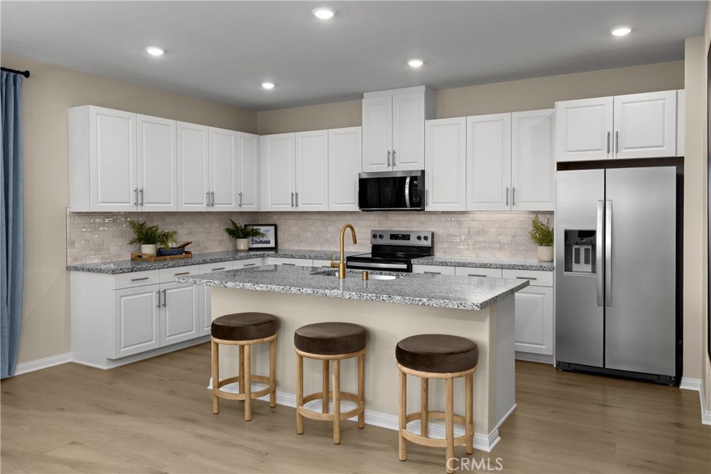 3279 E Sunna Paseo