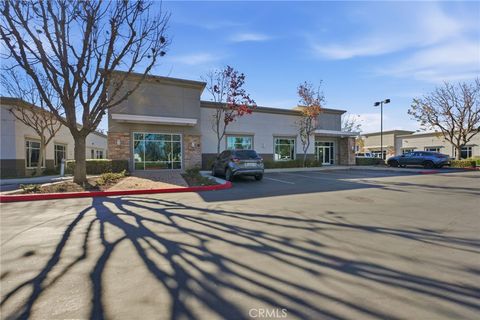 Photo of 5839 Pine Ave Ave #106, Chino Hills, CA 91709 (MLS # IG26043780)