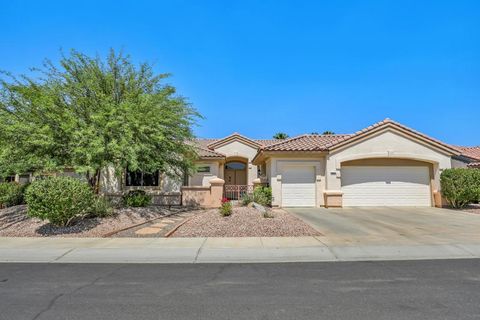 Photo of 78810 Sunrise Mountain Vw, Palm Desert, CA 92211 (MLS # 219133759DA) Photo of 78810 Sunrise Mountain Vw, Palm Desert, CA 92211 (MLS # 219133759DA)
