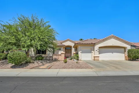78810 Sunrise Mountain Vw, Palm Desert, CA 92211 - MLS#: 219133759DA