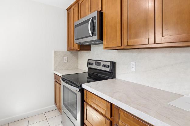 470 N Winchester Boulevard 301