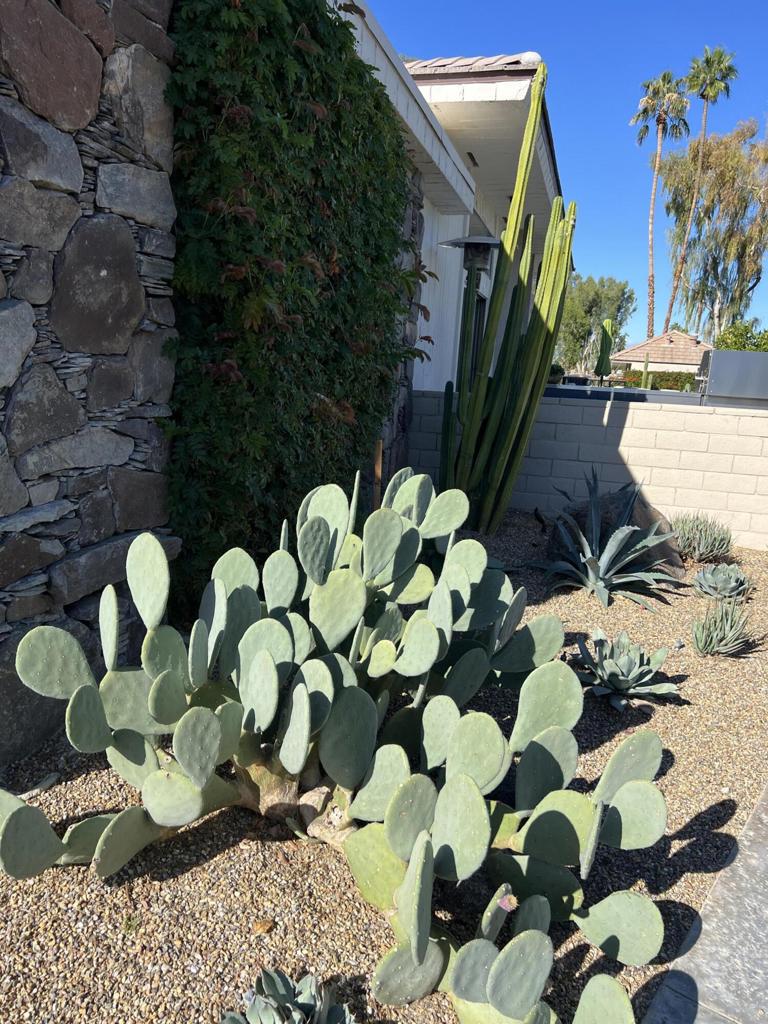 74958 S Chateau Circle