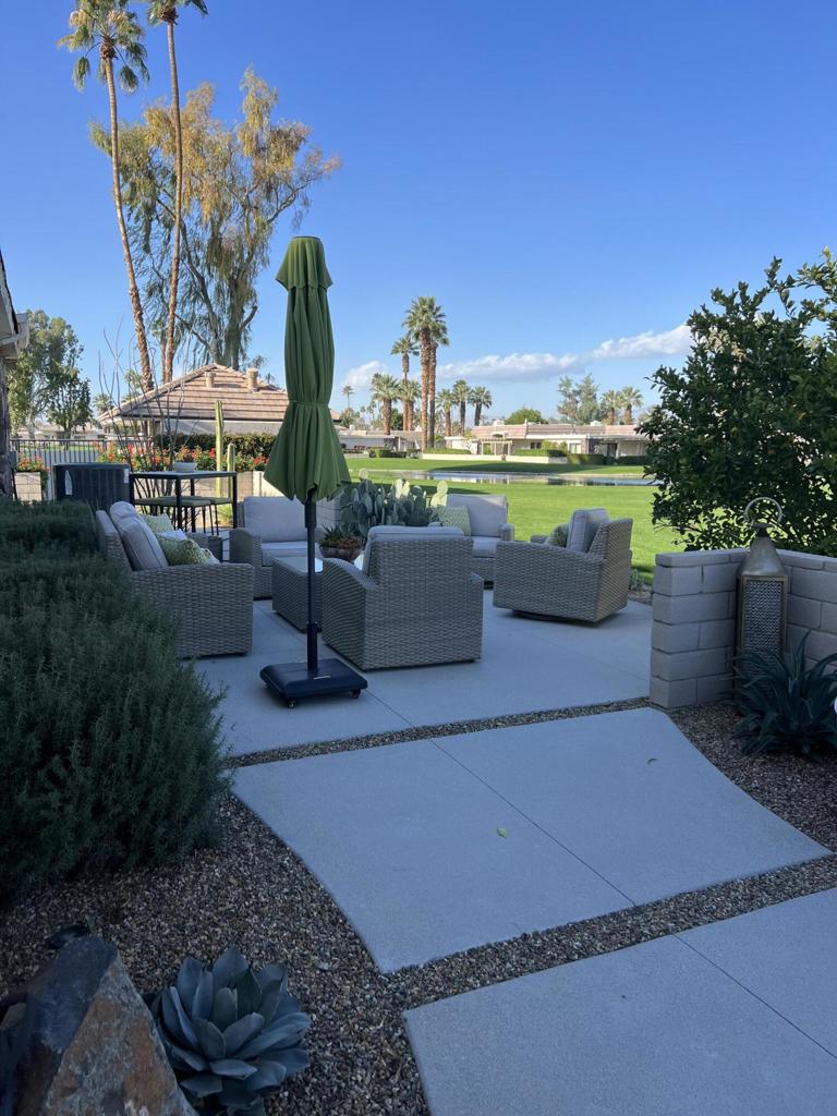 74958 S Chateau Circle